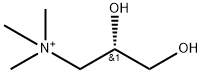 251460-19-2 Structure