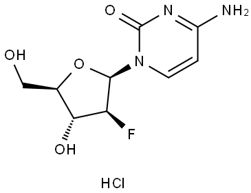 25183-22-6 結(jié)構(gòu)式