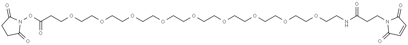 2575631-92-2 結(jié)構(gòu)式