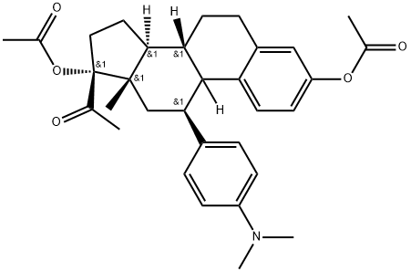 2589859-36-7 Structure