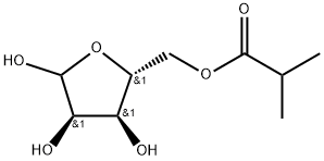 2591381-21-2 結(jié)構(gòu)式