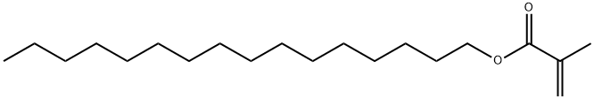 25986-80-5 結(jié)構(gòu)式