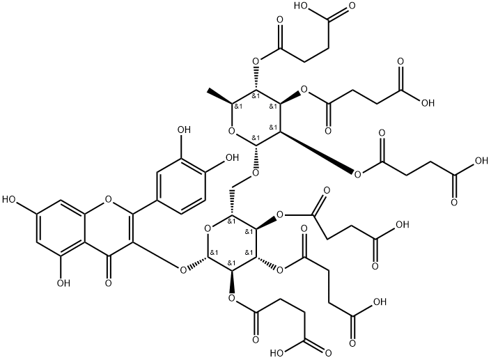 267006-02-0 結(jié)構(gòu)式