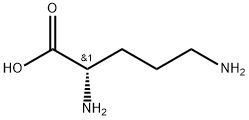 26982-21-8 結(jié)構(gòu)式