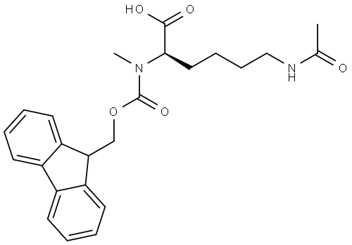 INDEX NAME NOT YET ASSIGNED Structure