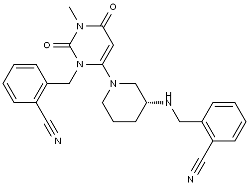 2749424-28-8 結(jié)構(gòu)式