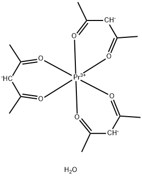 28105-87-5 Structure