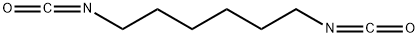28182-81-2 結(jié)構(gòu)式