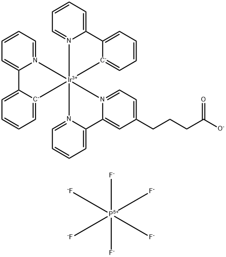 2828447-17-0 結(jié)構(gòu)式