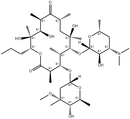 288584-78-1 Structure