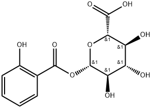 29315-53-5 Structure