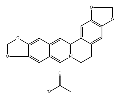 30426-66-5 結(jié)構(gòu)式