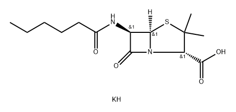 31447-86-6 結(jié)構(gòu)式
