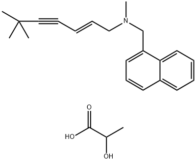 335276-86-3 結(jié)構(gòu)式