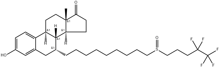 403656-89-3 結(jié)構(gòu)式