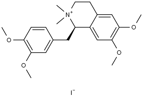 41431-32-7 Structure