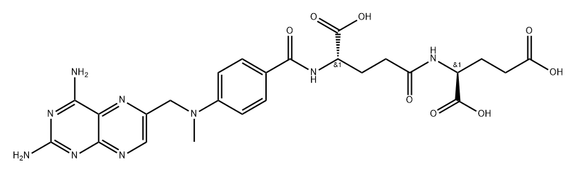 41600-13-9 Structure