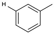 4409-85-2 結(jié)構(gòu)式