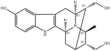 451478-47-0 Structure