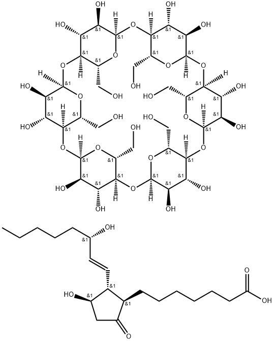55648-20-9 結(jié)構(gòu)式
