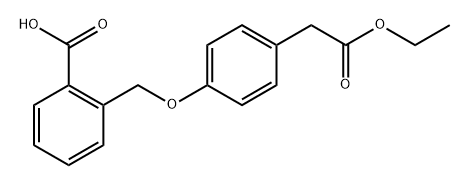 55690-15-8 Structure