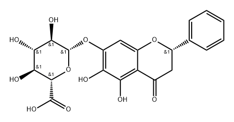 56226-98-3 結(jié)構(gòu)式