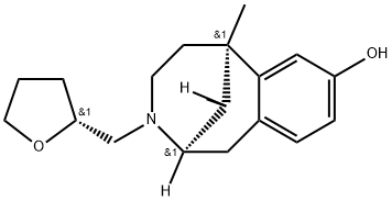 57236-85-8 結(jié)構(gòu)式
