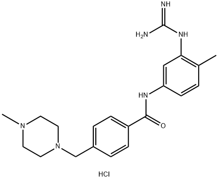 581076-67-7 Structure