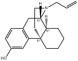 5822-43-5 結(jié)構(gòu)式