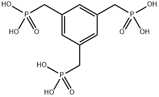 586372-53-4 Structure