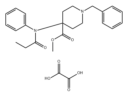 61085-73-2 結(jié)構(gòu)式