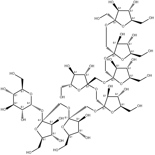 62512-21-4 結(jié)構(gòu)式