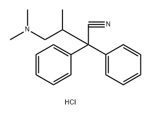 63867-26-5 結(jié)構(gòu)式