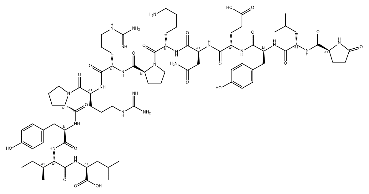 64088-62-6 Structure