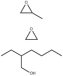 64366-70-7 Structure