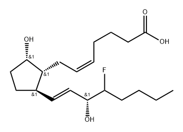 64603-03-8 結(jié)構(gòu)式
