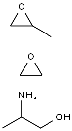 POLY(PROPYLENE GLYCOL)-BLOCK-POLY(ETHYLENE GLYCOL)-BLOCK-POLY(PROPYLENE GLYCOL) BIS(2-AMINOPROPYL ETHER) price.