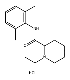 66052-78-6 Structure