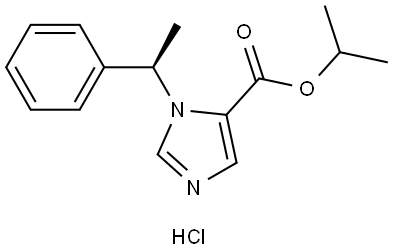 66512-39-8 Structure