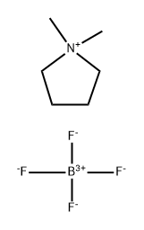 69444-51-5 結(jié)構(gòu)式