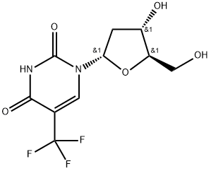 7057-42-3 結(jié)構(gòu)式
