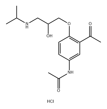 73899-76-0 Structure