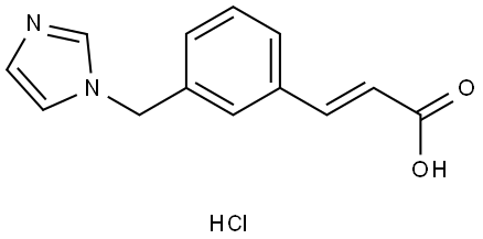 78712-44-4 Structure