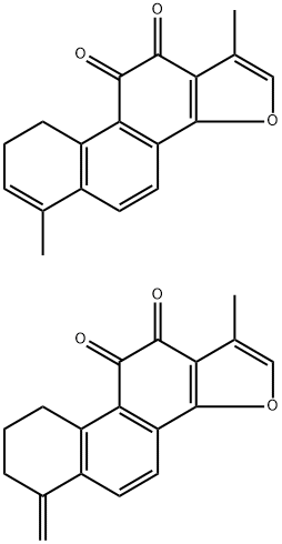 79483-68-4 結(jié)構(gòu)式