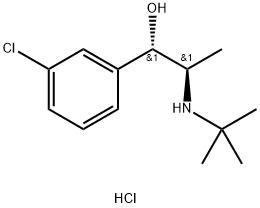 80478-43-9 Structure