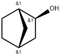 83572-20-7 結(jié)構(gòu)式