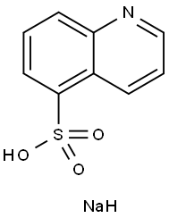 83848-55-9 Structure