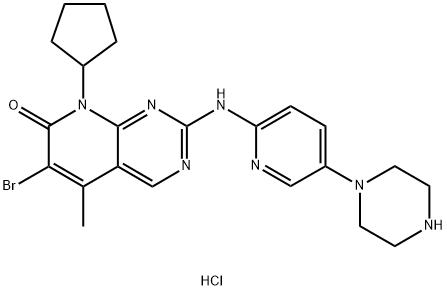 850918-83-1 Structure