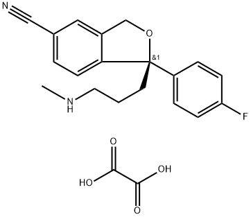 852172-07-7 結(jié)構(gòu)式