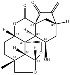 85287-60-1 Structure